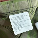 Юбка InWear, размер XS 4