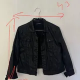 Jacket 1
