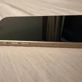 iPhone 16 Pro Max 256 GB Desert Titanium 5