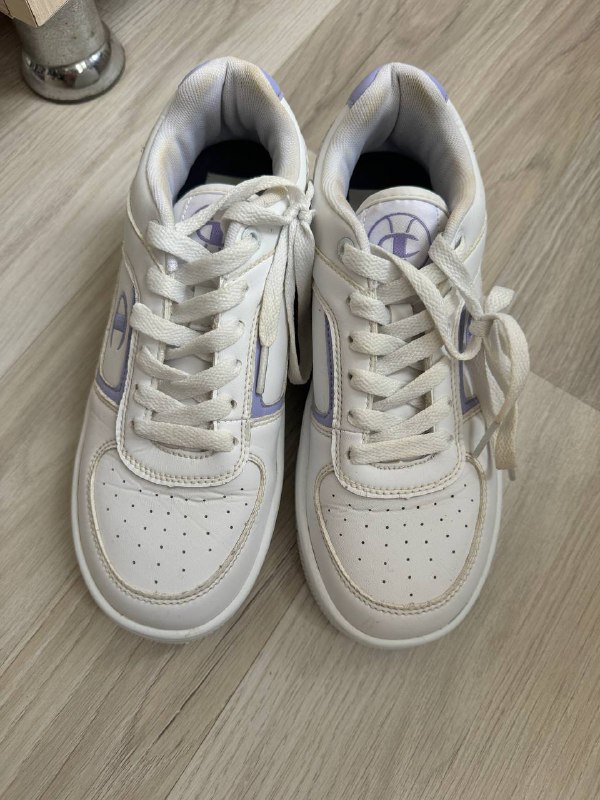 Шлепки 37 размер, Кроссовки 38 размер, Туфли Zara 37, Crocs, Сабо Bershka 37 размер новые 5