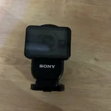 Экшн-камера Sony HDR-AS50 2