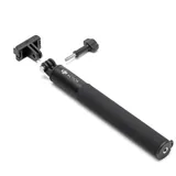 Osmo Action 1.5m Extension Rod Kit 2