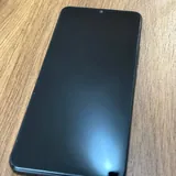 Xiaomi Redmi A3 — 64 ГБ 2