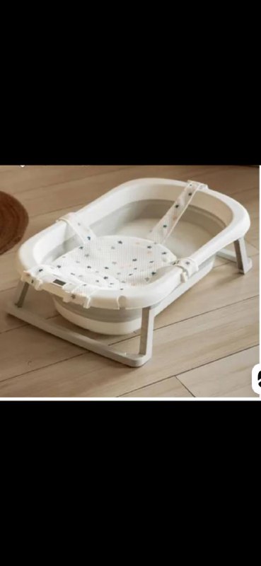 Стульчик для кормления, ванночка, автолюлька, велосипед, самокаты, коляска прогулка 7