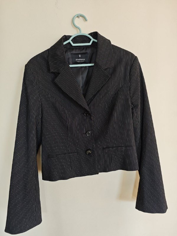 пиджак Stradivarius, платье New Yorker, джегинсы M&S, штаны FB Sister, лосины New Yorker, лосины Waikiki, джинсы Pieses, свитер New Yorker, юбка Zara, платье скини New Yorker