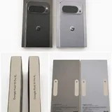 Google Pixel 10 Pro XL, Google Pixel 10 Pro XL 2