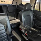 Volkswagen Atlas 2019 6