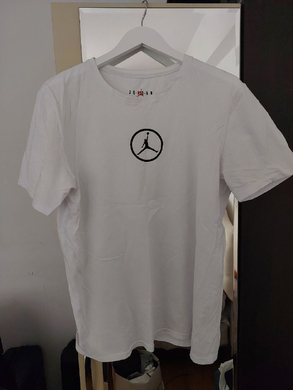 Свитер, кофта, шорты, спортивный костюм, рубашка, футболка U.S. POLO ASSN., Zara, Nike, Miami Heat, Air Jordan 8