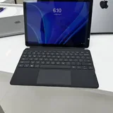 Surface Go 2 9