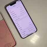 iPhone 14 128GB Starlight 4