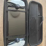 PlayStation Portal 1