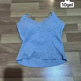 Одежда женская 10