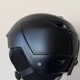 Шлем Salomon Icon LT 4