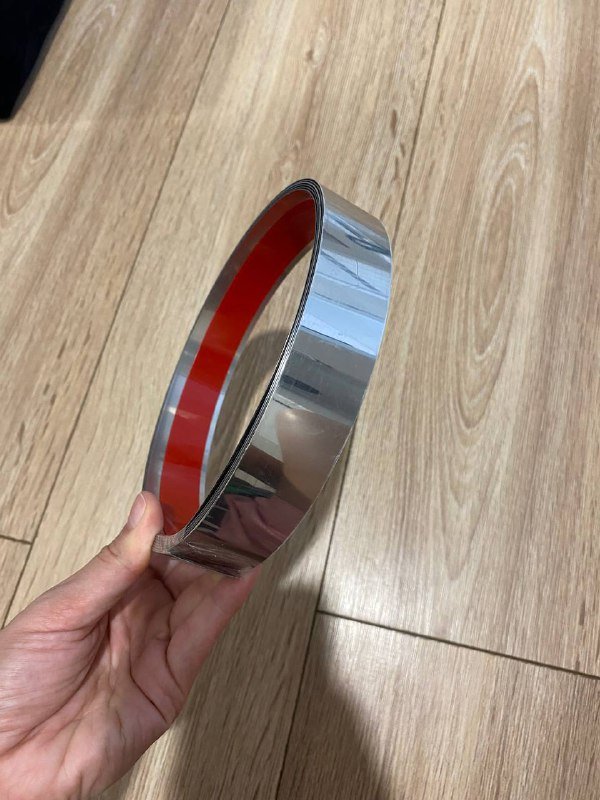 Декоративные молдинг 2