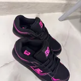 DC Shoes 3