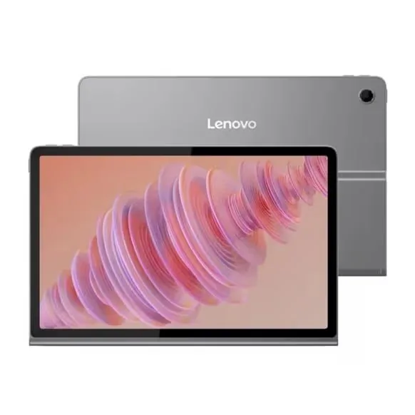 Lenovo Tab Plus TB351FU 1