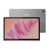 Lenovo Tab Plus TB351FU 1