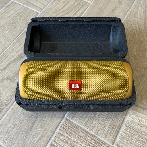Портативная колонка JBL Flip 5