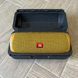 Портативная колонка JBL Flip 5 1