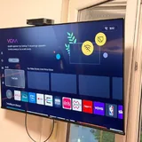 Hisense 50E7KQ QLED 50″ TV 1