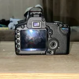 Комплект для фотосъёмки Canon 5D Mark II 6