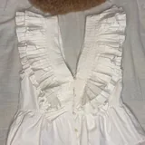 Блузка ZARA 2