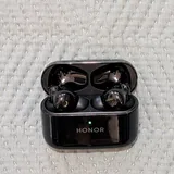 Samsung Galaxy Bud SM-R175, HONOR Earbuds 2 lite, Sony YY2957 2