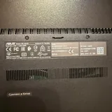 ASUS VivoBook 15 M570DD 3