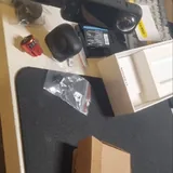 Insta360 X3 экшен камера 2