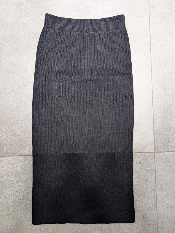 Куртка кожаная теплая, Кофта свитшот, Кроссовки fila, Бассаножки пляжные, Юбка трикотажная, Сандалии мужские, Футболка, Брюки карго, Брюки мужские Zara 5