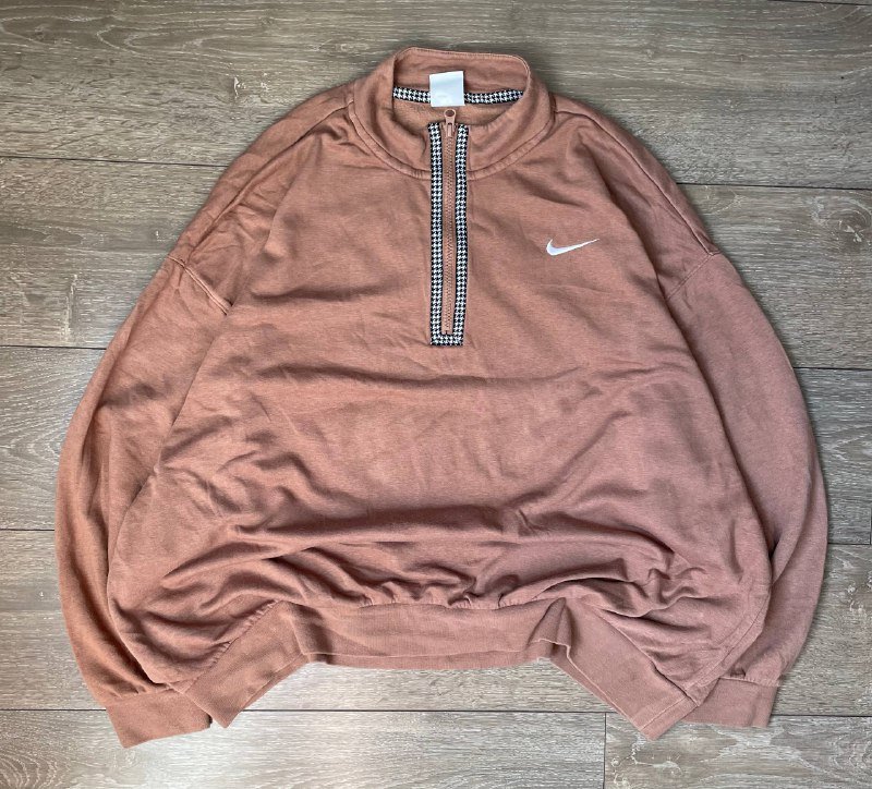 Nike Sweater Size XL