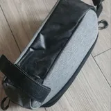 Сумка на раму, вынос, держатели бутылочек, эксцентрики, бутылочки 2