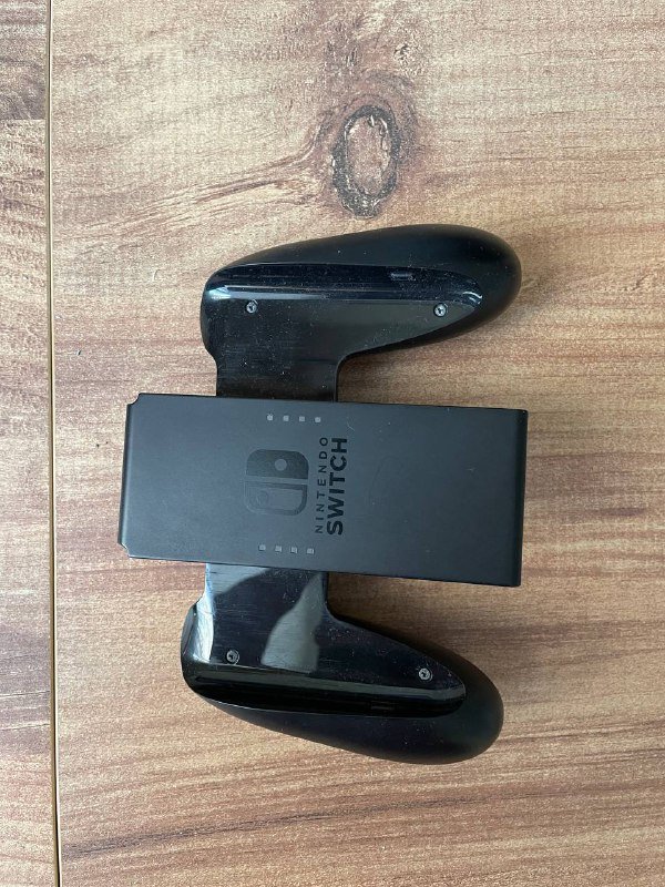 Nintendo Switch OLED, док-станция, контроллеры, аксессуары 7