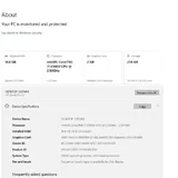 HP ZBook 15 G3 1