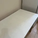 Стол кухонный 2