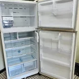 Холодильник Samsung 7