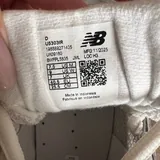 New Balance 530 2