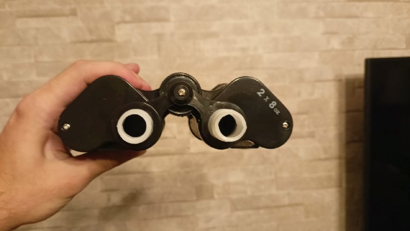 Мини бинокль 8х21, мини монокуляр 10х40, бинокль фляга 6