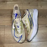 Женские кроссовки Saucony, Asics, Nike, Adidas, La Sportiva 6