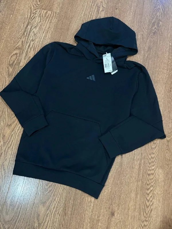 Кофта Adidas 1