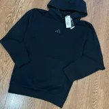 Кофта Adidas 1