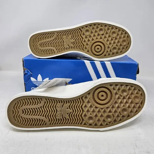 Кроссовки Adidas Nizza Hi 42 размера