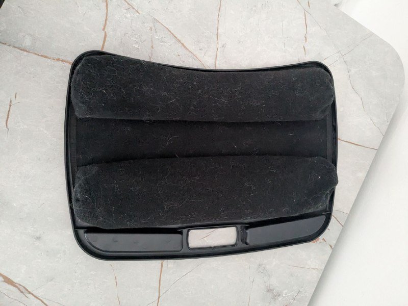 Подставка под ноутбук 2