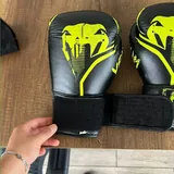 Перчатки Venom 4