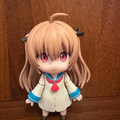 Аниме-фигурка Nendoroid Atri
