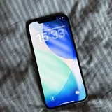 iPhone 12 Pro Max 256 GB 1