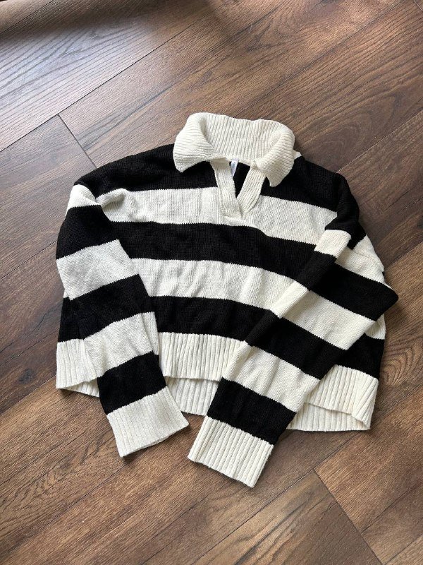 Лонгслив аниме, жилетка укороченная, боди тай дай, лонгслив сеточка, джемпер Zarina, ассиметричная юбка, укороченный джемпер 7