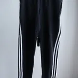 Спортивные лонгсливы, кофточка, треники, юбка 4