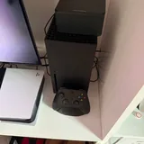 Xbox Series S, Xbox Series X 1