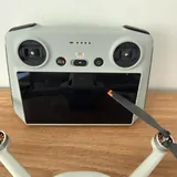 DJI Mini 3, MacBook Air M1 2020, PlayStation 5 5